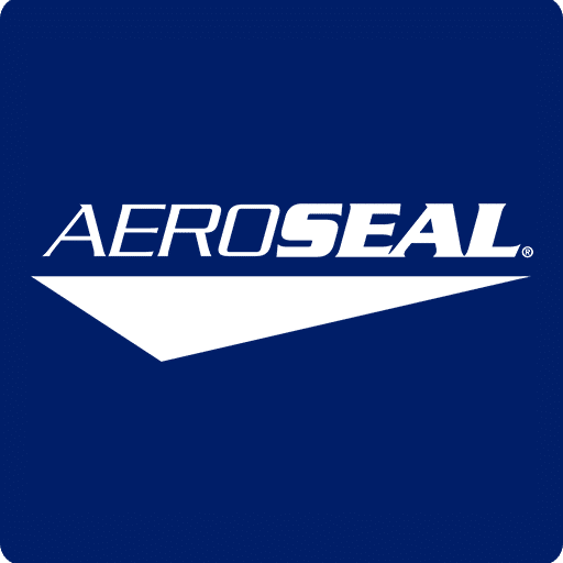 Aeroseal Technology