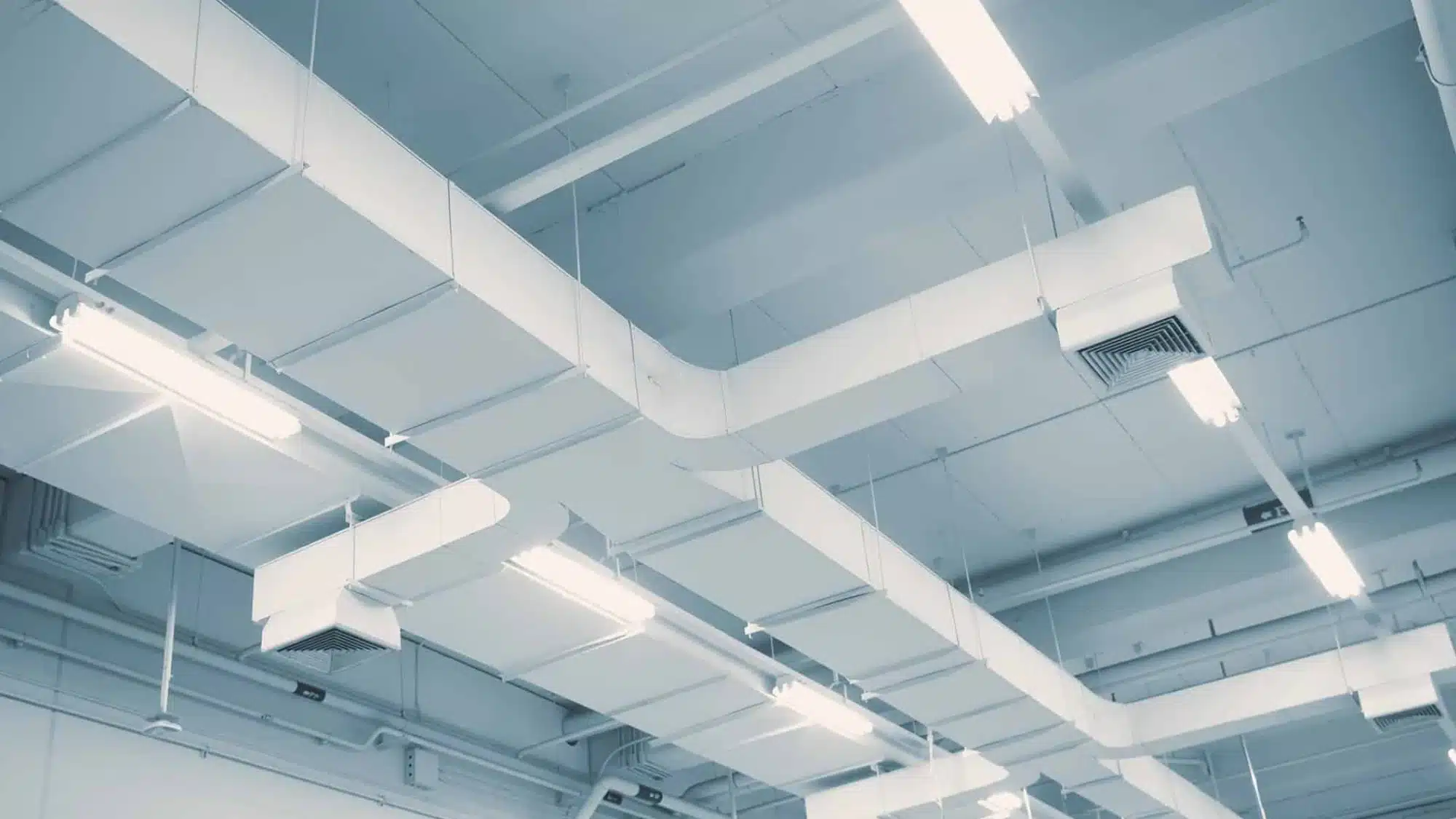 Can I Clean My Air Ducts Myself or Should I Hire a Pro Can I Clean My Air Ducts Myself or Should I Hire a Pro