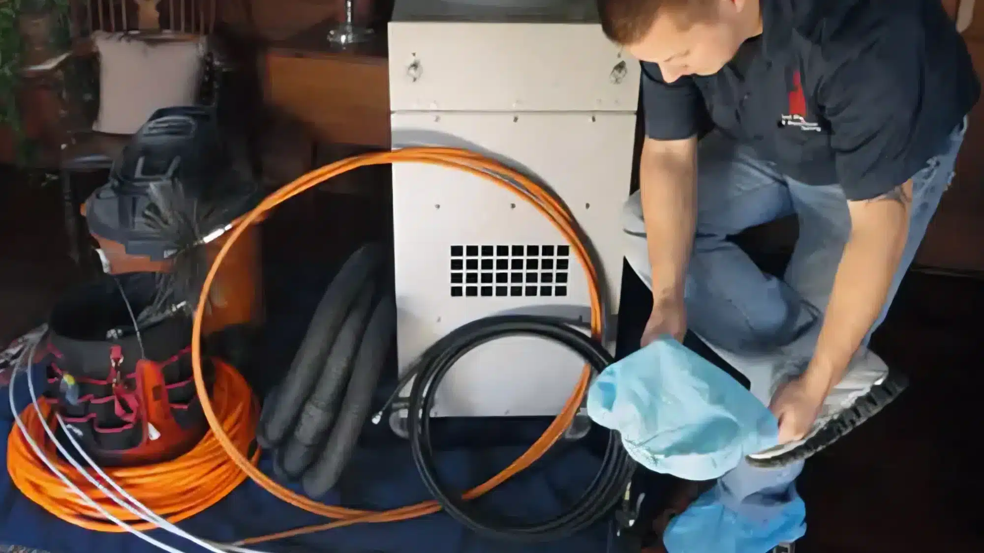 How Much Does Professional Air Duct Cleaning Cost Near Me How Much Does Professional Air Duct Cleaning Cost Near Me