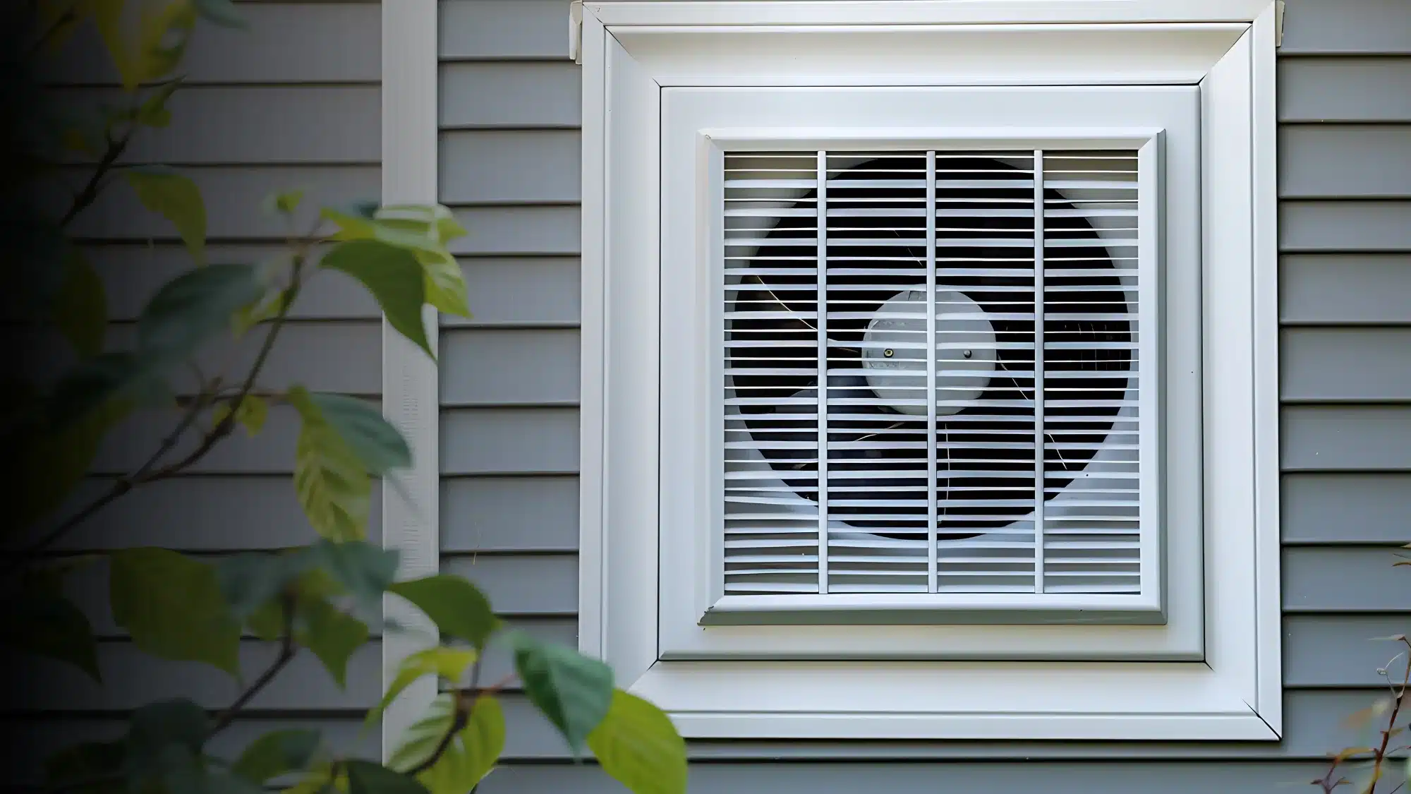 Typical Price for Dryer Vent Cleaning Typical Price for Dryer Vent Cleaning