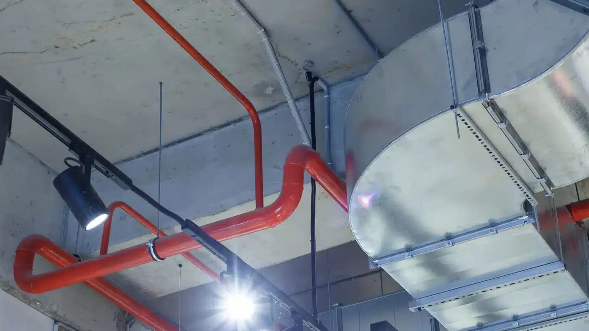 What Does Air Duct Cleaning Involve and Why Is It Important What Does Air Duct Cleaning Involve and Why Is It Important
