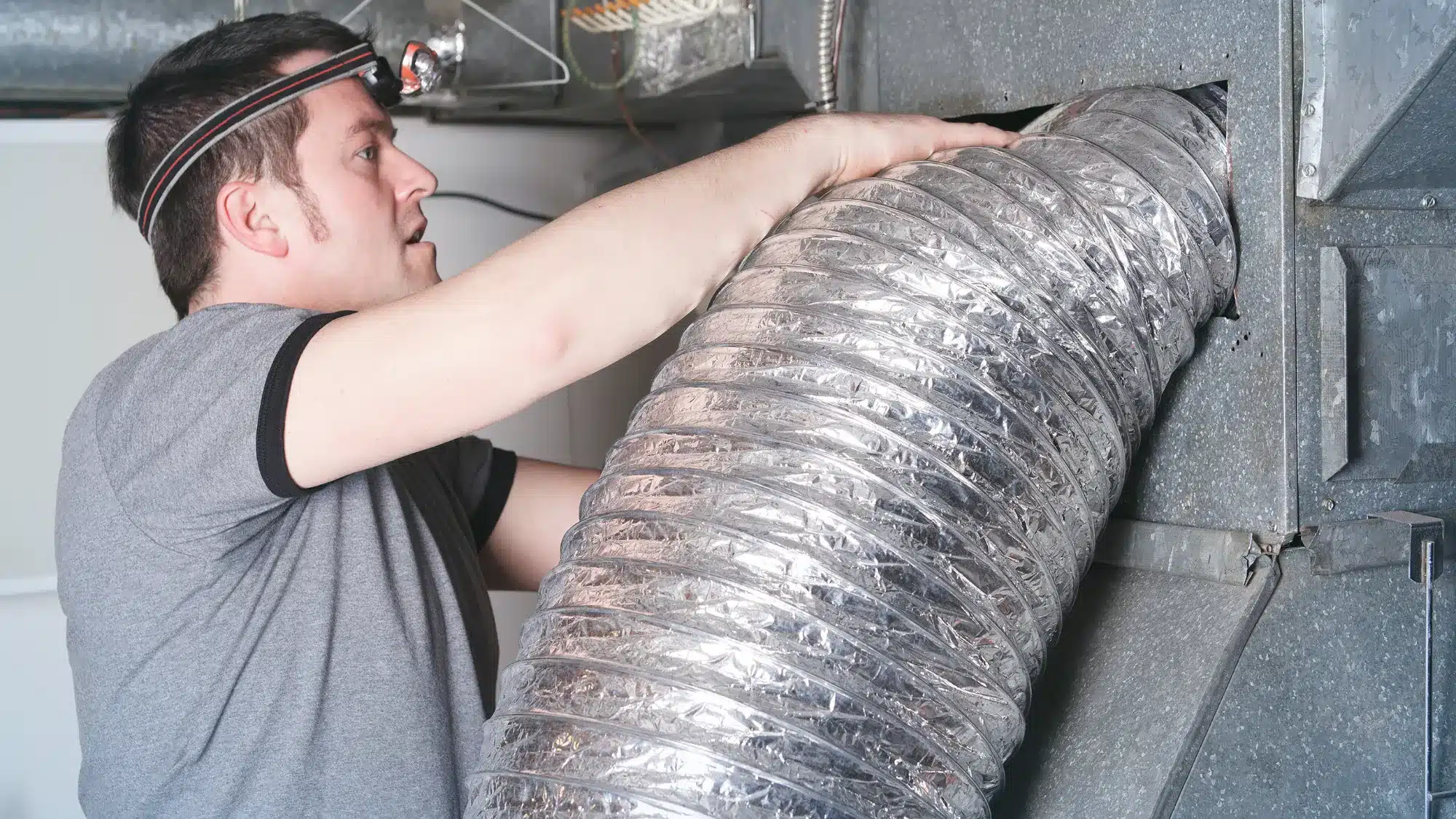 a-homeowners-guide-to-ac-duct-cleaning-service-options-in-easton-connecticut HVAC duct cleaning service in Easton Connecticut helping homeowners improve indoor air quality and system efficiency through professional air duct and dryer vent cleaning