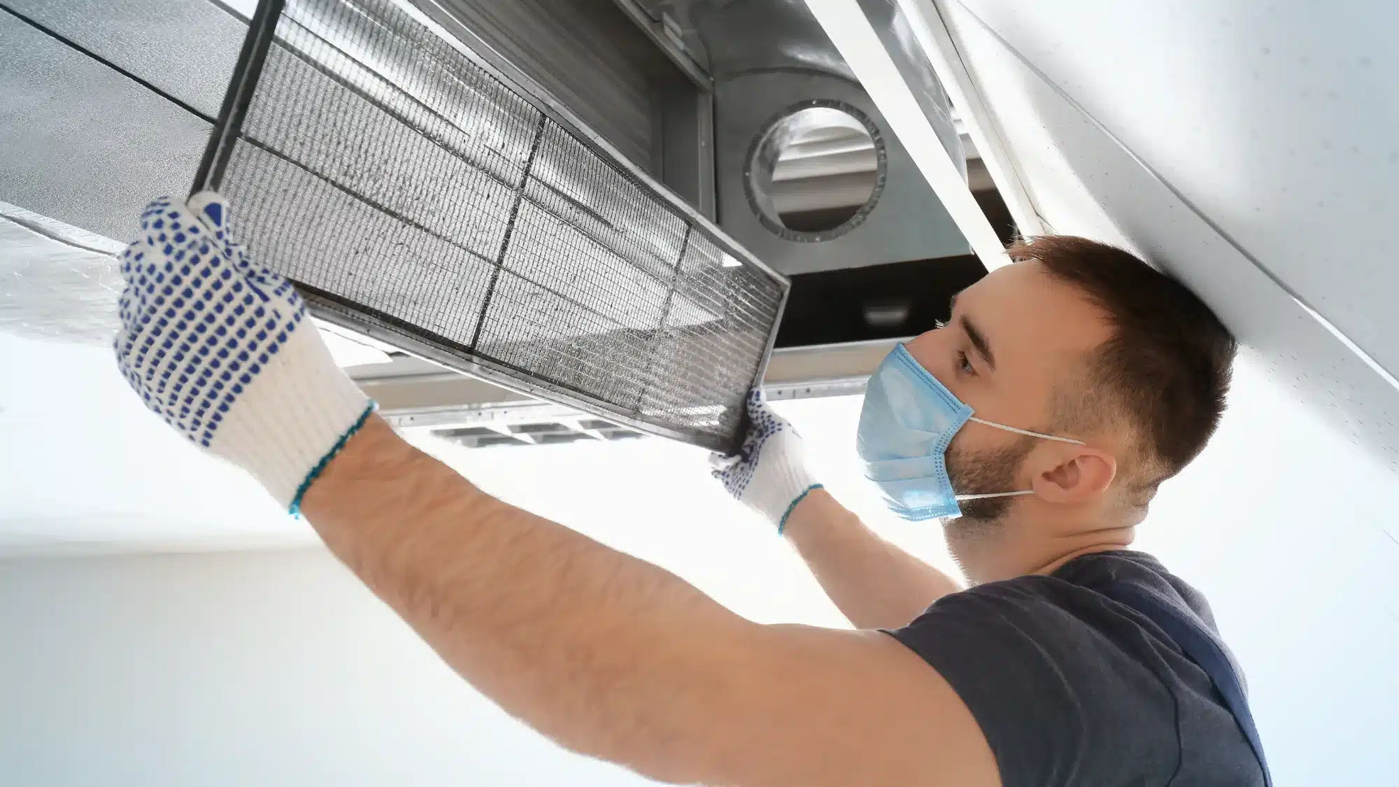 discovering-the-top-ac-duct-cleaning-experts-serving-fairfield-connecticut-residents AC duct cleaning experts in Fairfield Connecticut providing professional HVAC air duct and dryer vent cleaning services for improved indoor air quality and system efficiency