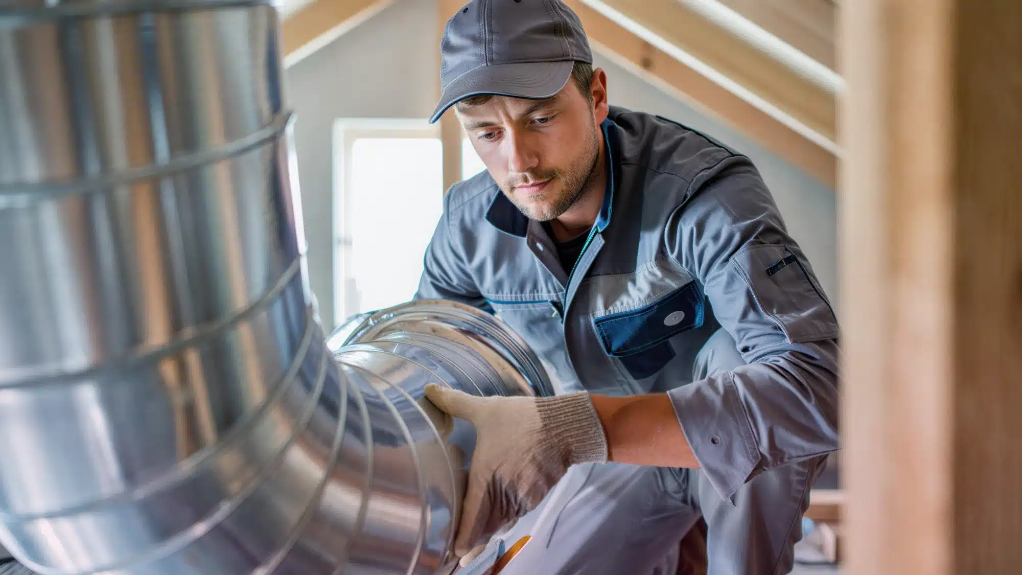 the-benefits-of-residential-and-commercial-duct-cleaning-services-in-madison-center the-benefits-of-residential-and-commercial-duct-cleaning-services-in-madison-center