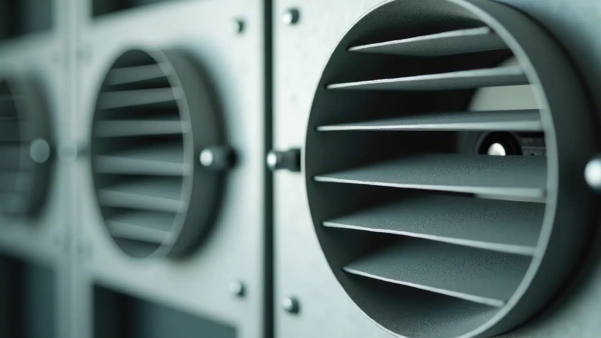 uneven-airflow-in-your-home-how-manual-balancing-dampers-can-help